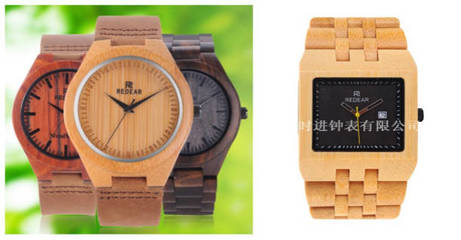 CCEE優(yōu)品推薦⑤ 全國(guó)“美顏”飾品閃亮登場(chǎng)，鐘表銷售款款讓你賣爆全球