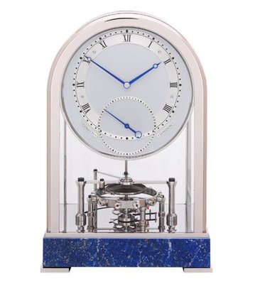 上海青雅鐘表銷售有限公司企業(yè)新聞室 傳承經(jīng)典，引領(lǐng)時(shí)尚，譜寫(xiě)時(shí)間藝術(shù)新篇章