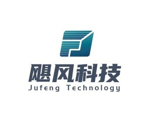揚(yáng)州BGP云服務(wù)器 計(jì)算機(jī)軟硬件及輔助設(shè)備批發(fā)全解析