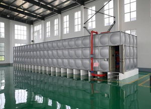 我司在無(wú)錫給排水年會(huì)精彩亮相——消防工程安裝