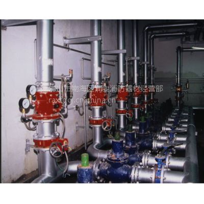 中國滅火器維修供應商 價格、廠家與選擇指南