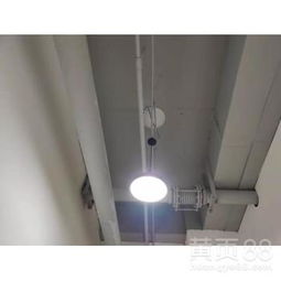 香河消防工程安裝 加盟消防施工資質(zhì)與建筑機(jī)電安裝二級(jí)資質(zhì)的專(zhuān)業(yè)解讀